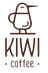 Kiwi Coffee